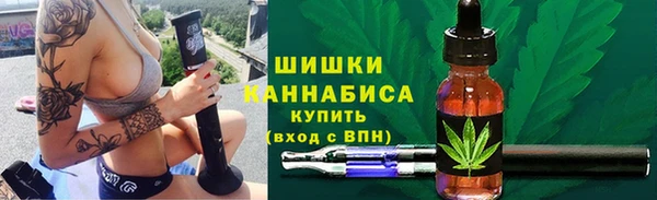 МДПВ Гусь-Хрустальный