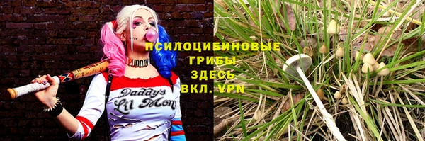 кокаин перу Гусев