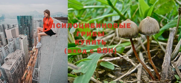 бутик Дмитровск