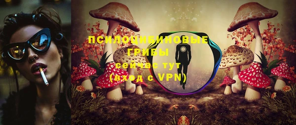 МДМА Гусиноозёрск